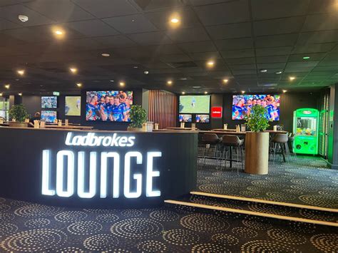 ladbrokes neds